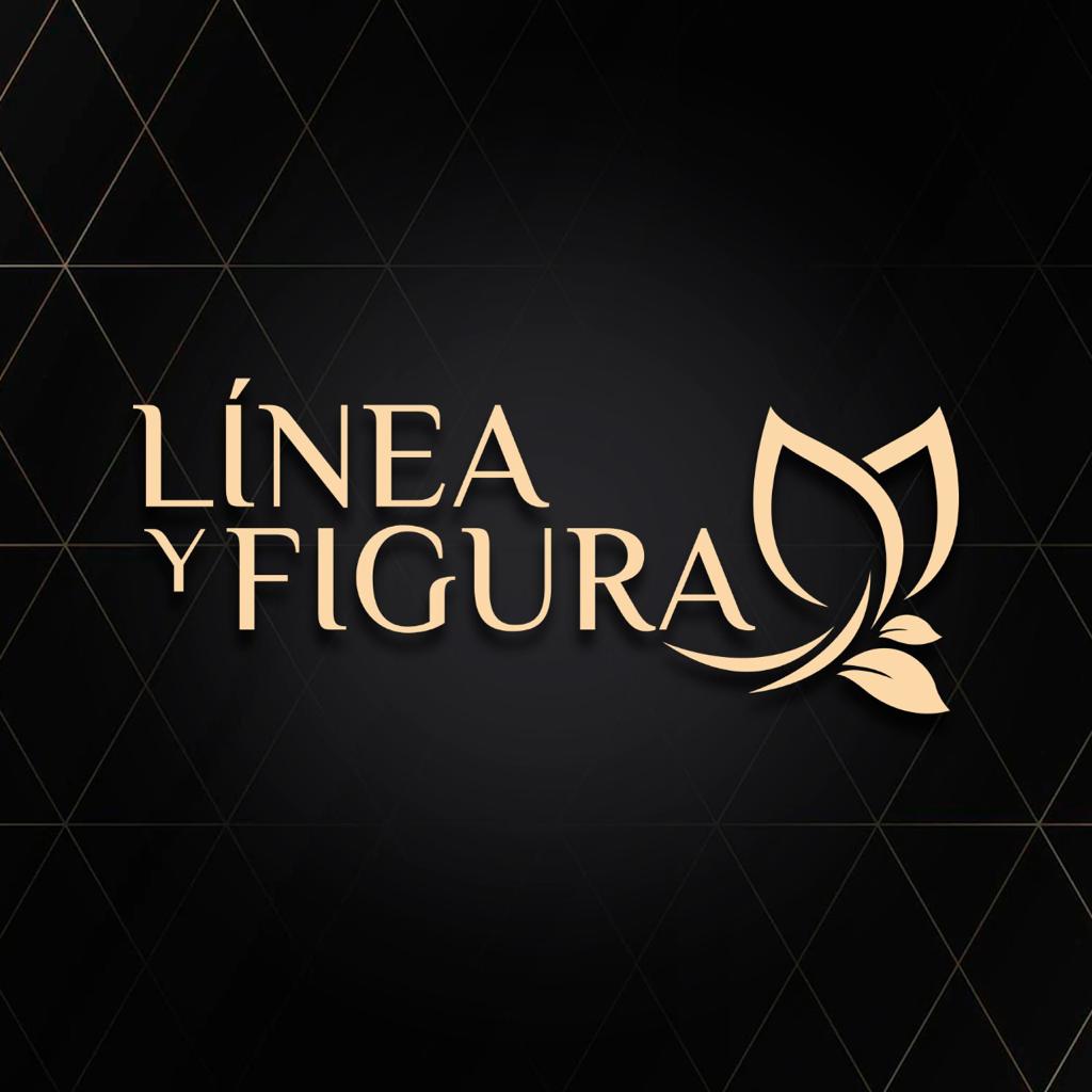 client-image