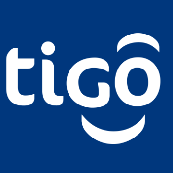 client-image