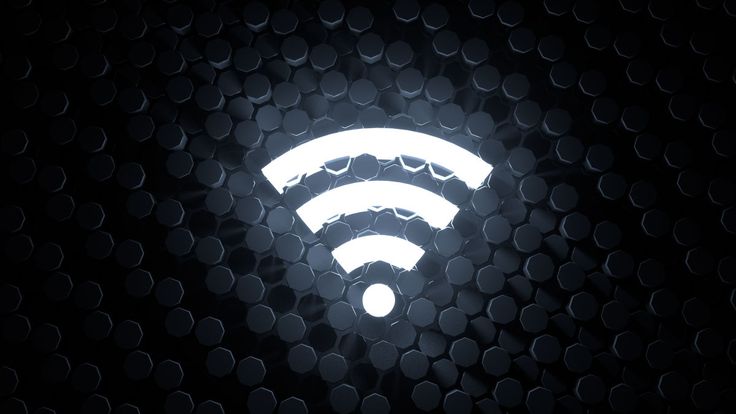 Imagen Servicio