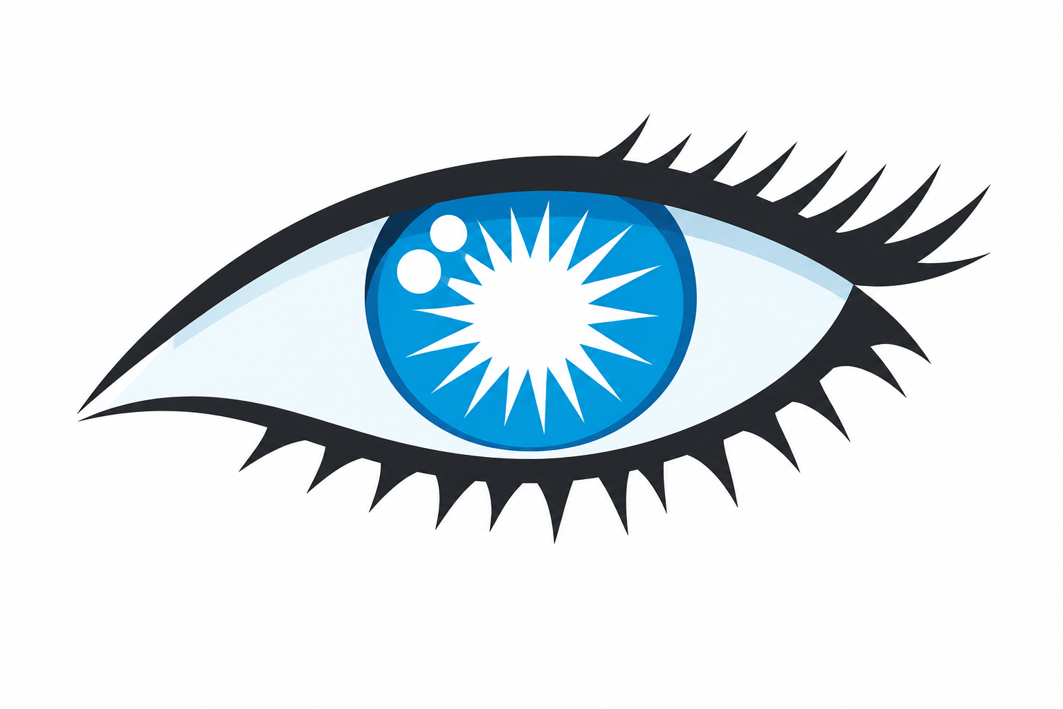 Apache Cassandra