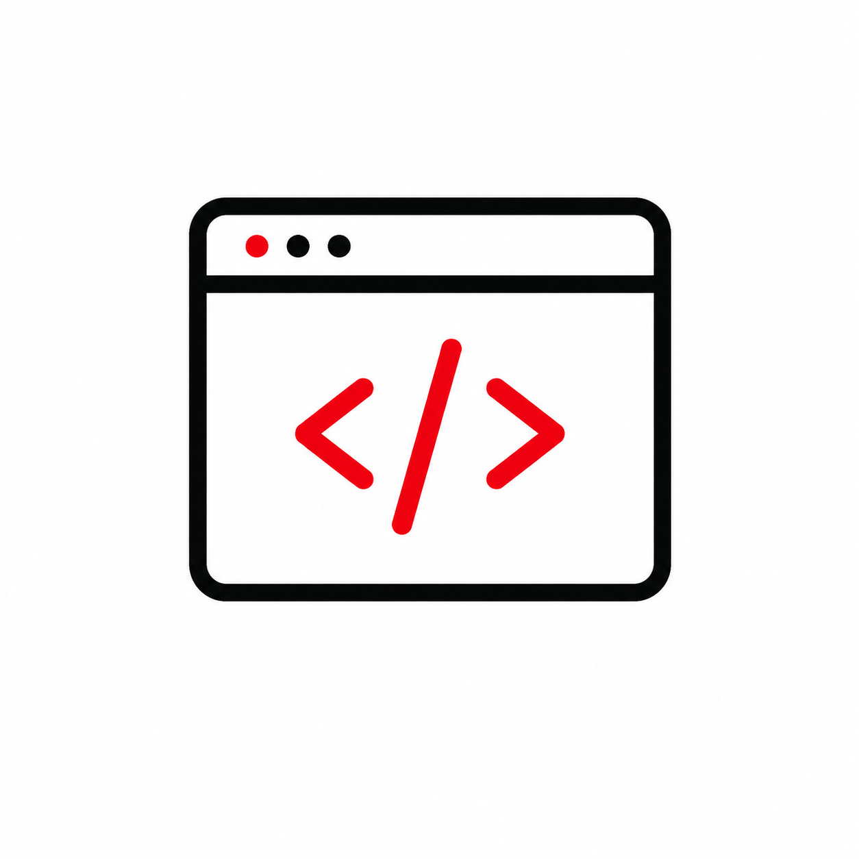 APIs & Microservicios