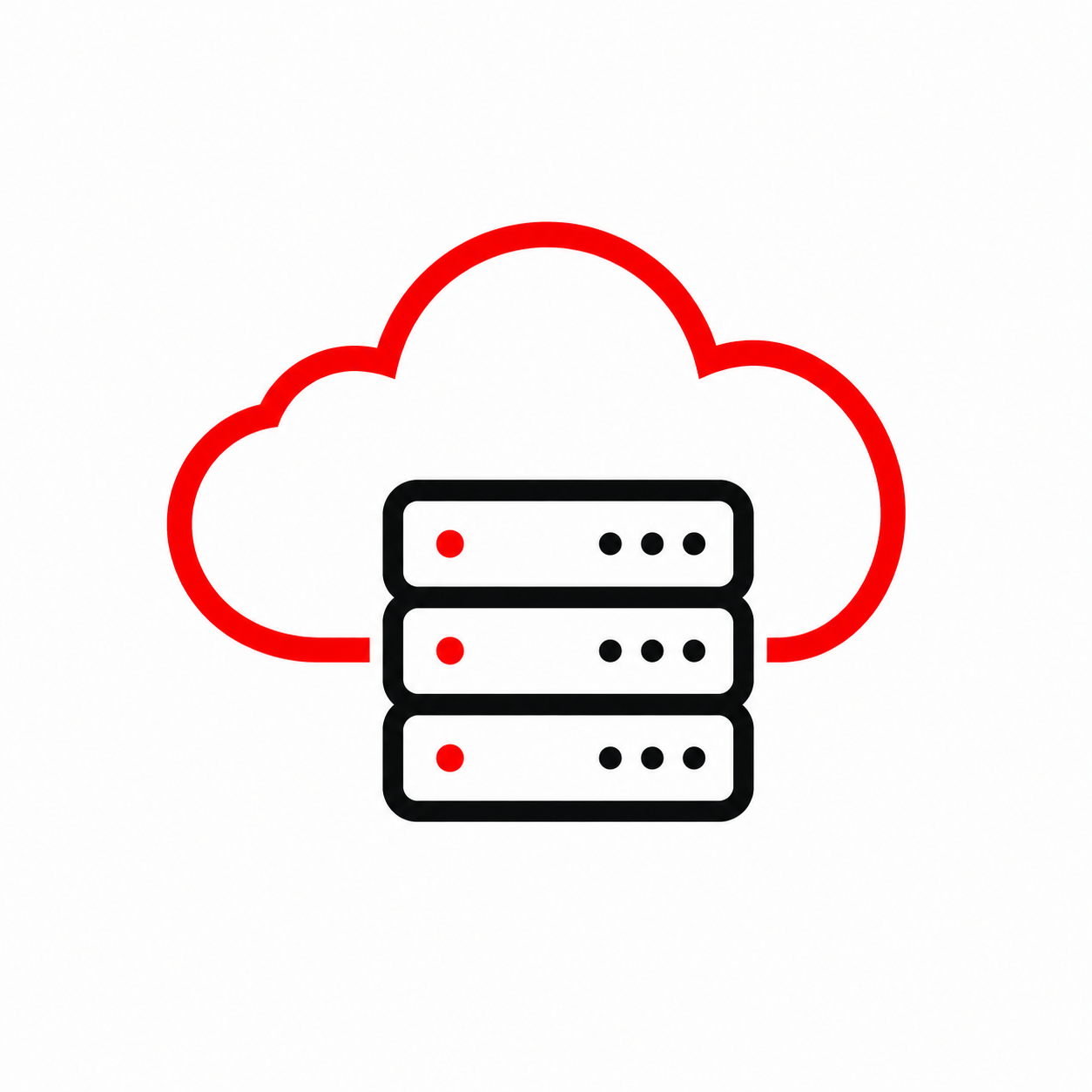 Cloud Computing