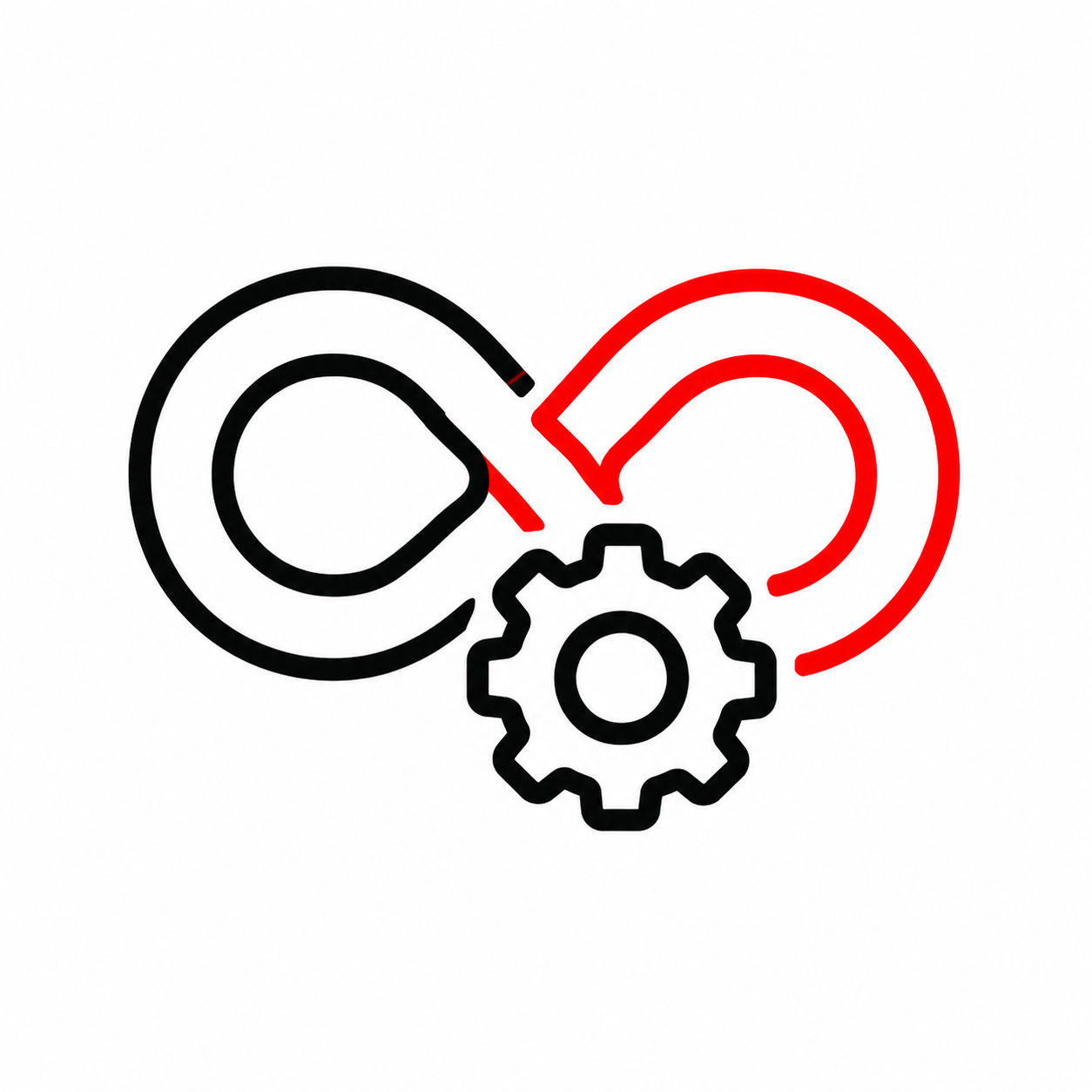 DevOps & Automatización