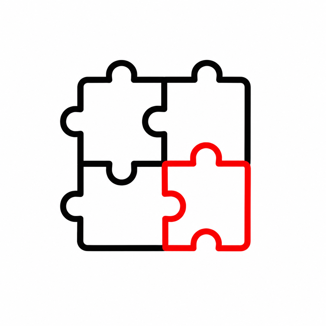 Integraciones Empresariales