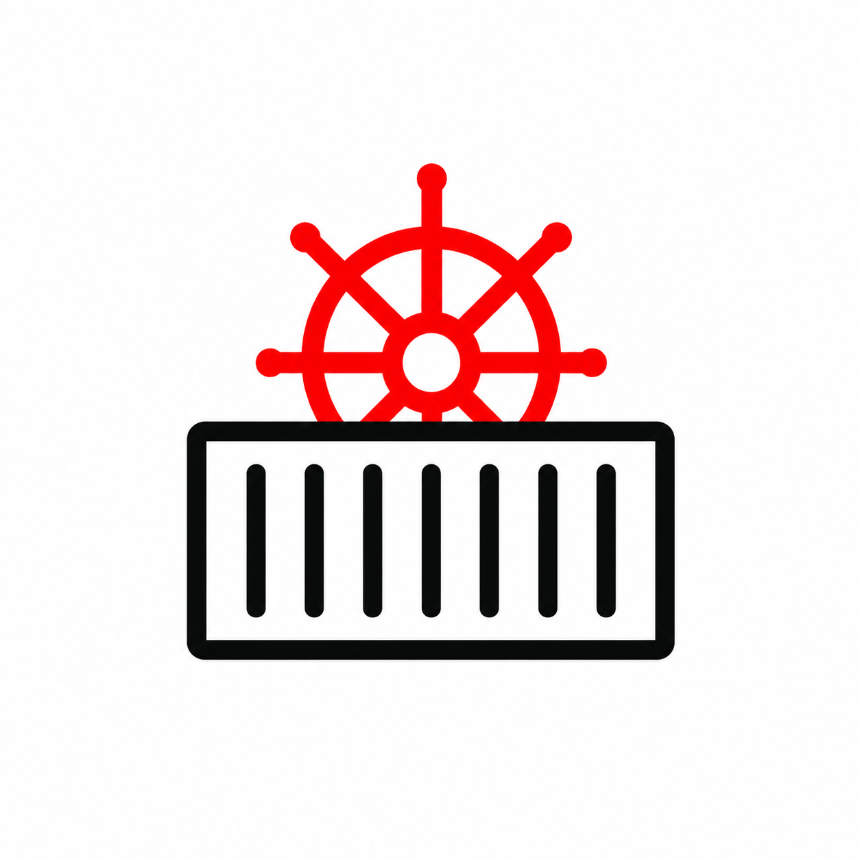 Contenedores & Kubernetes