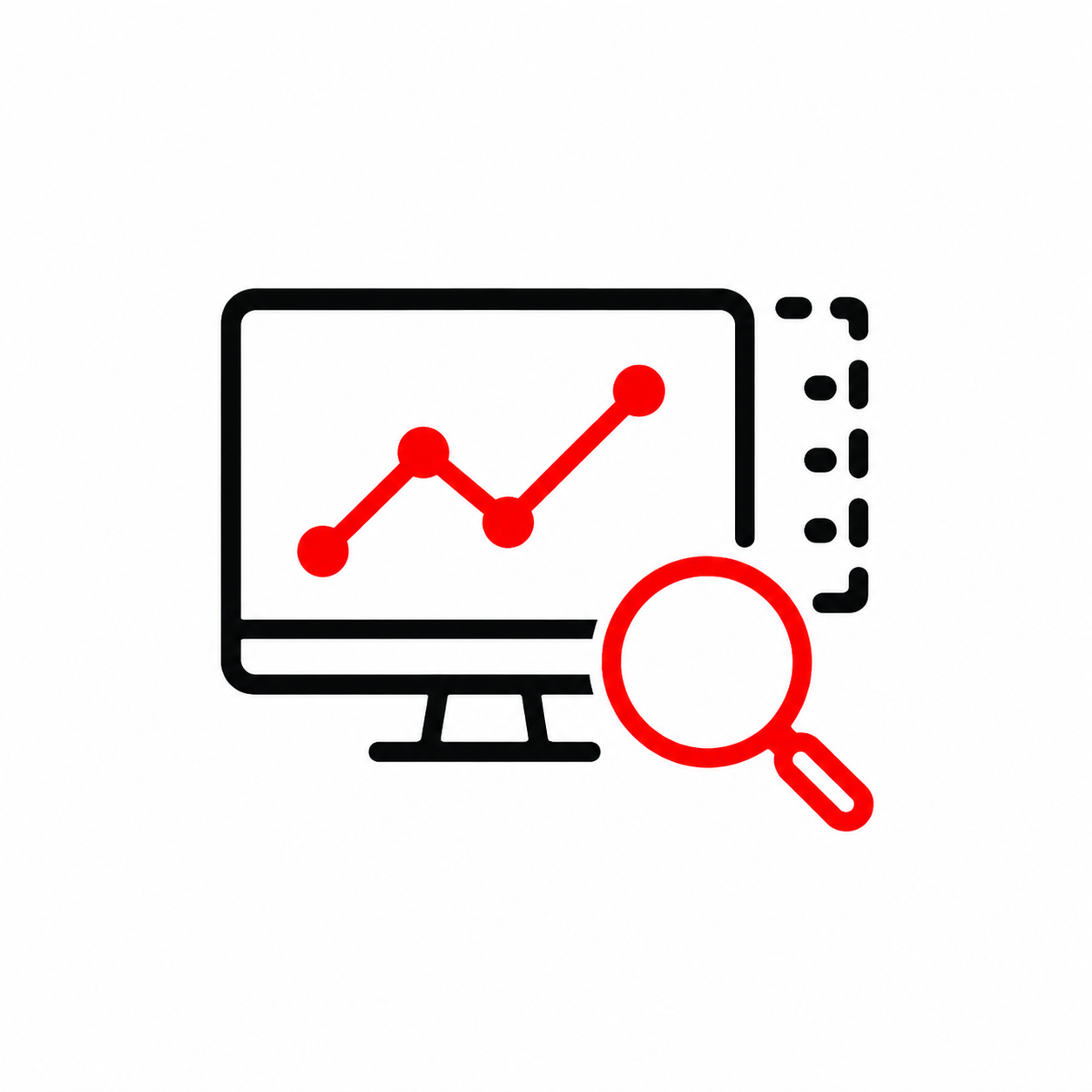 Monitoreo & Observabilidad