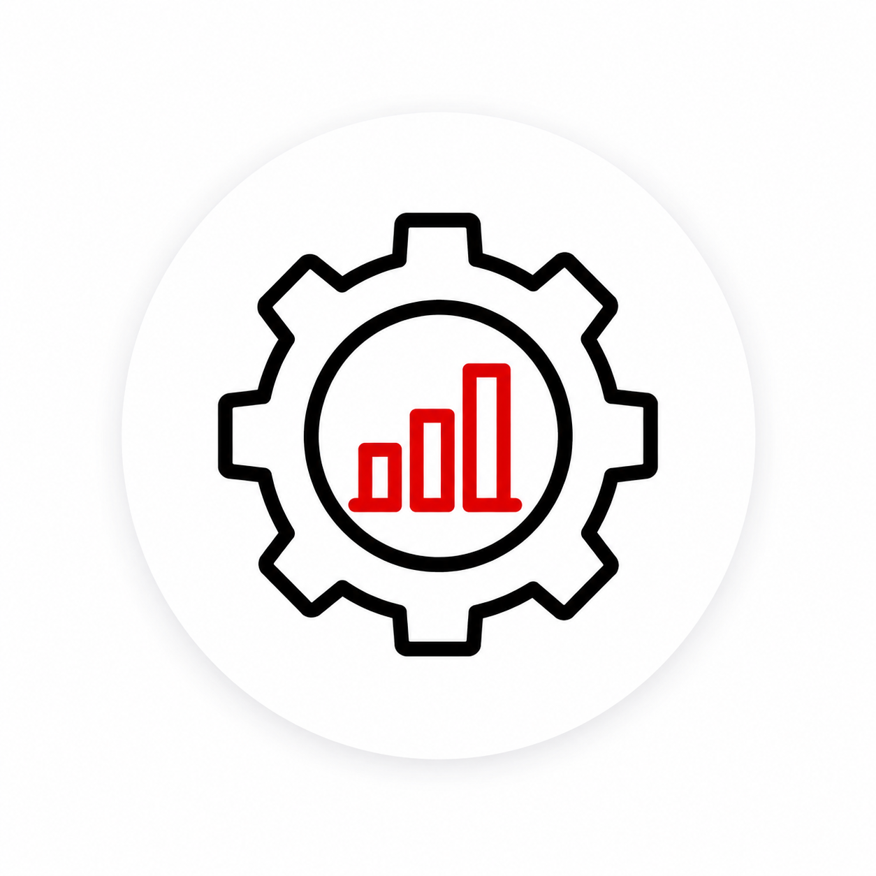 Optimización