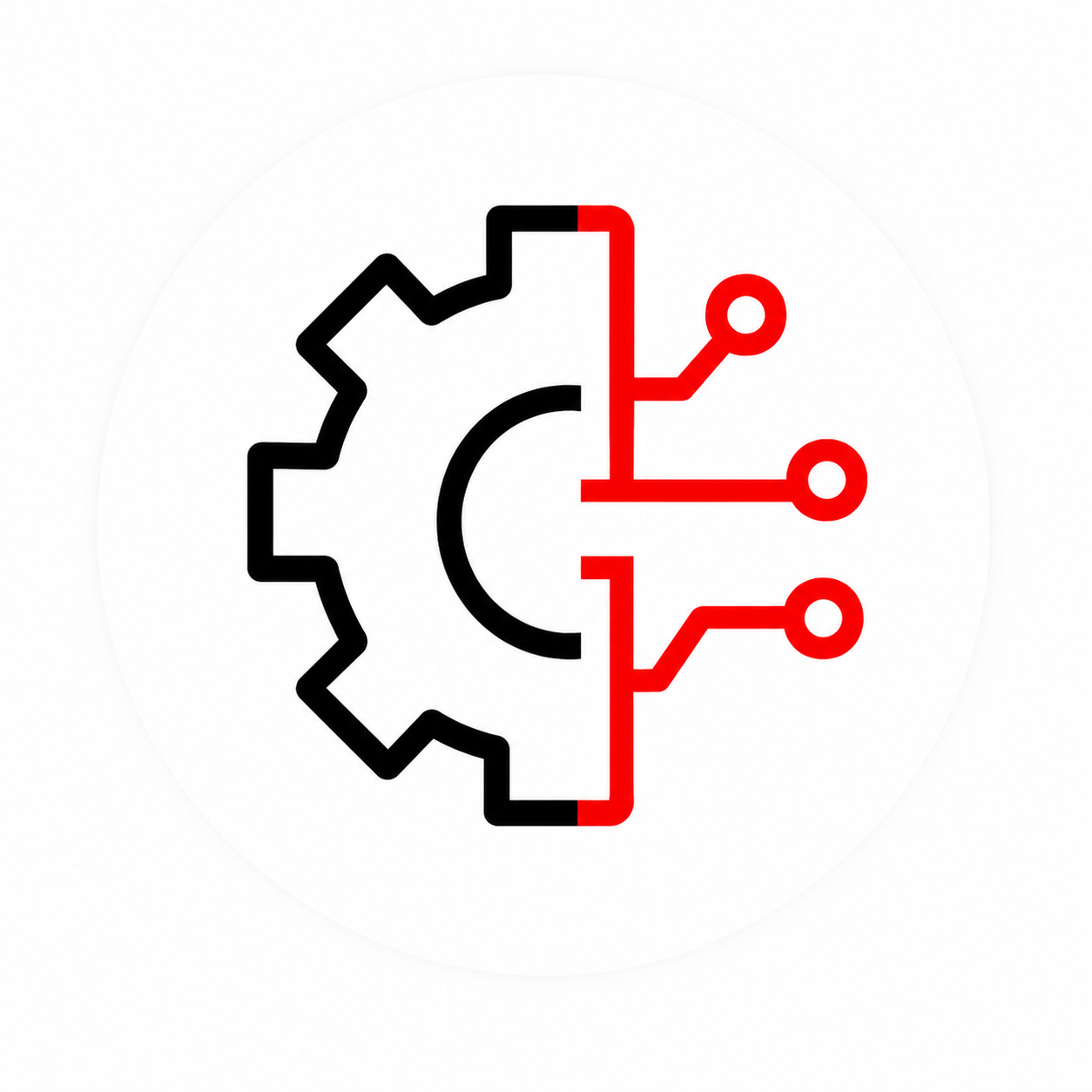 Automatización empresarial
