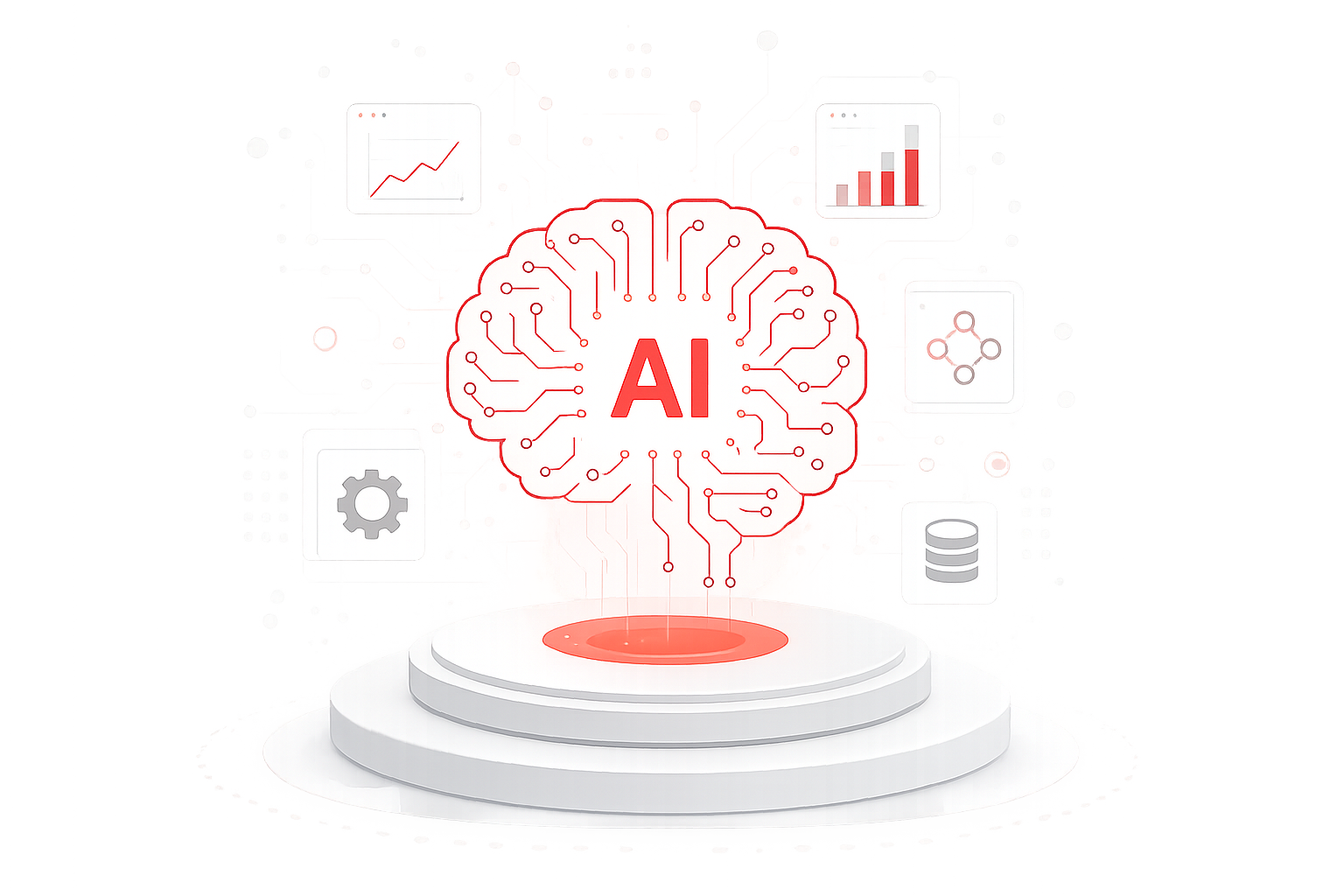Inteligencia Artificial
