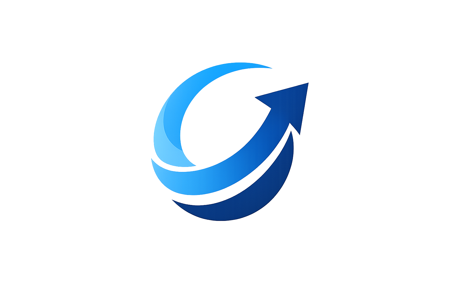MLFlow