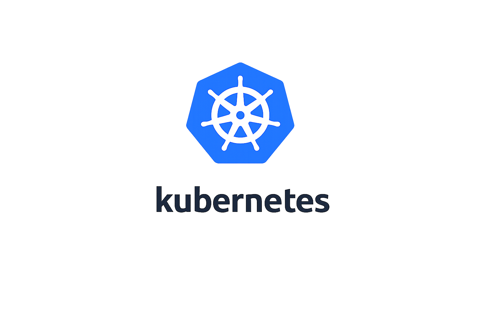 Kubernetes