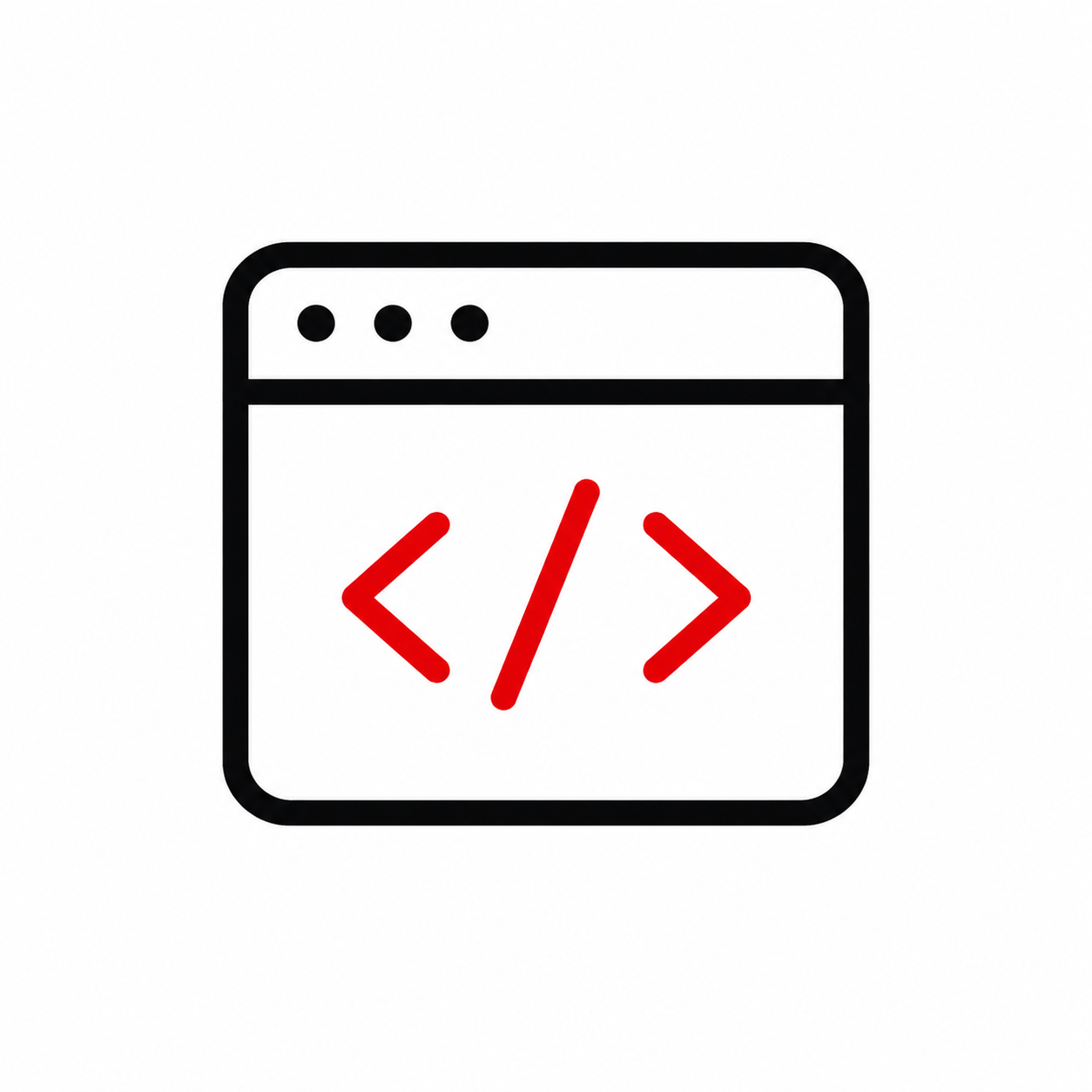 Frontend Developers