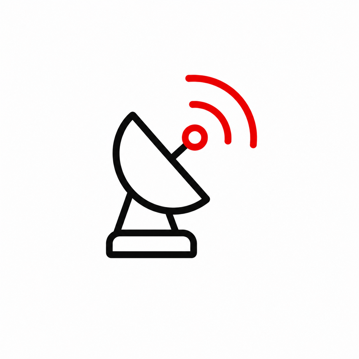 Ingenieros de Comunicaciones