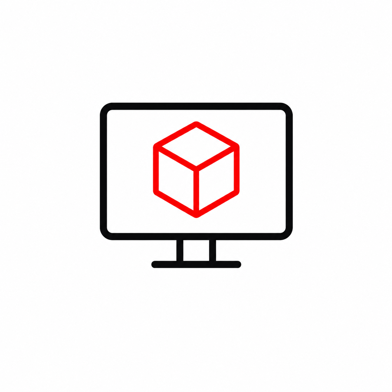 Ingenieros de Virtualización