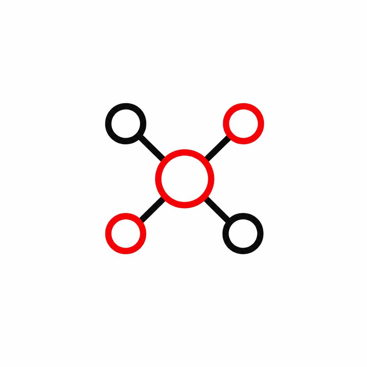 Network Engineers