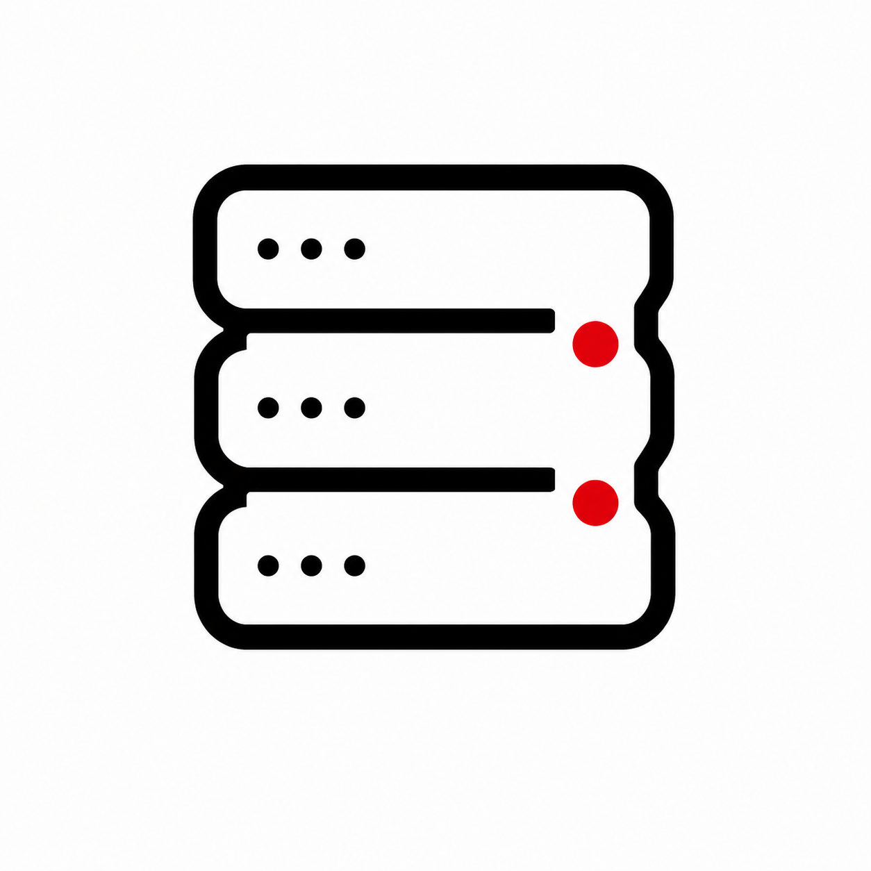 Backend Developers
