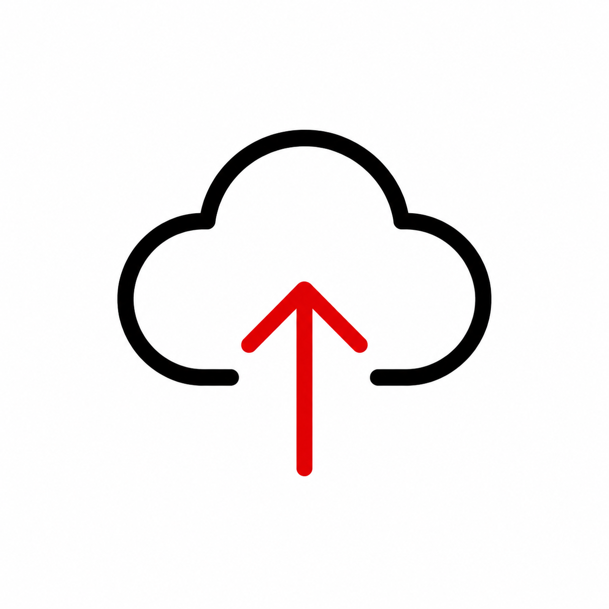 Cloud Engineers