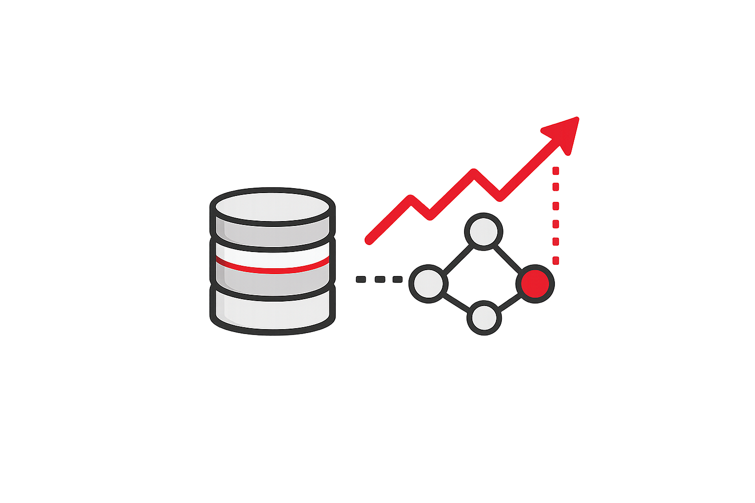 Big Data & Data Engineering