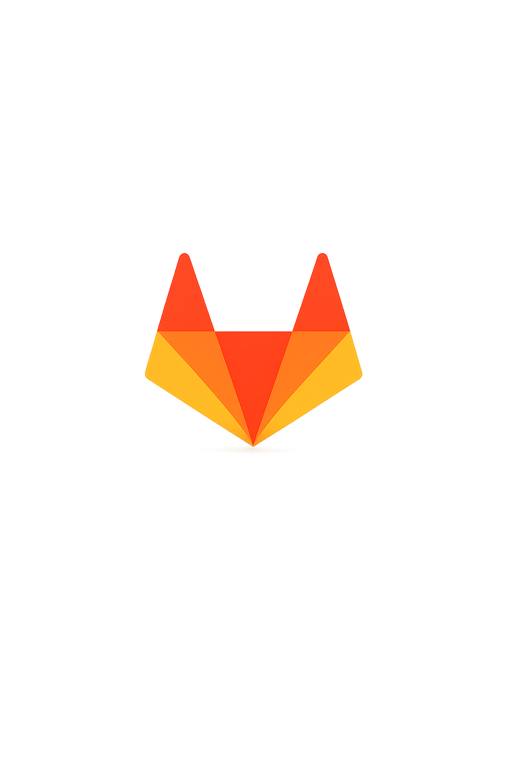 GitLab CI/CD