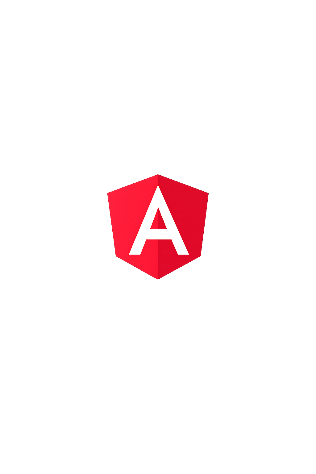 Angular
