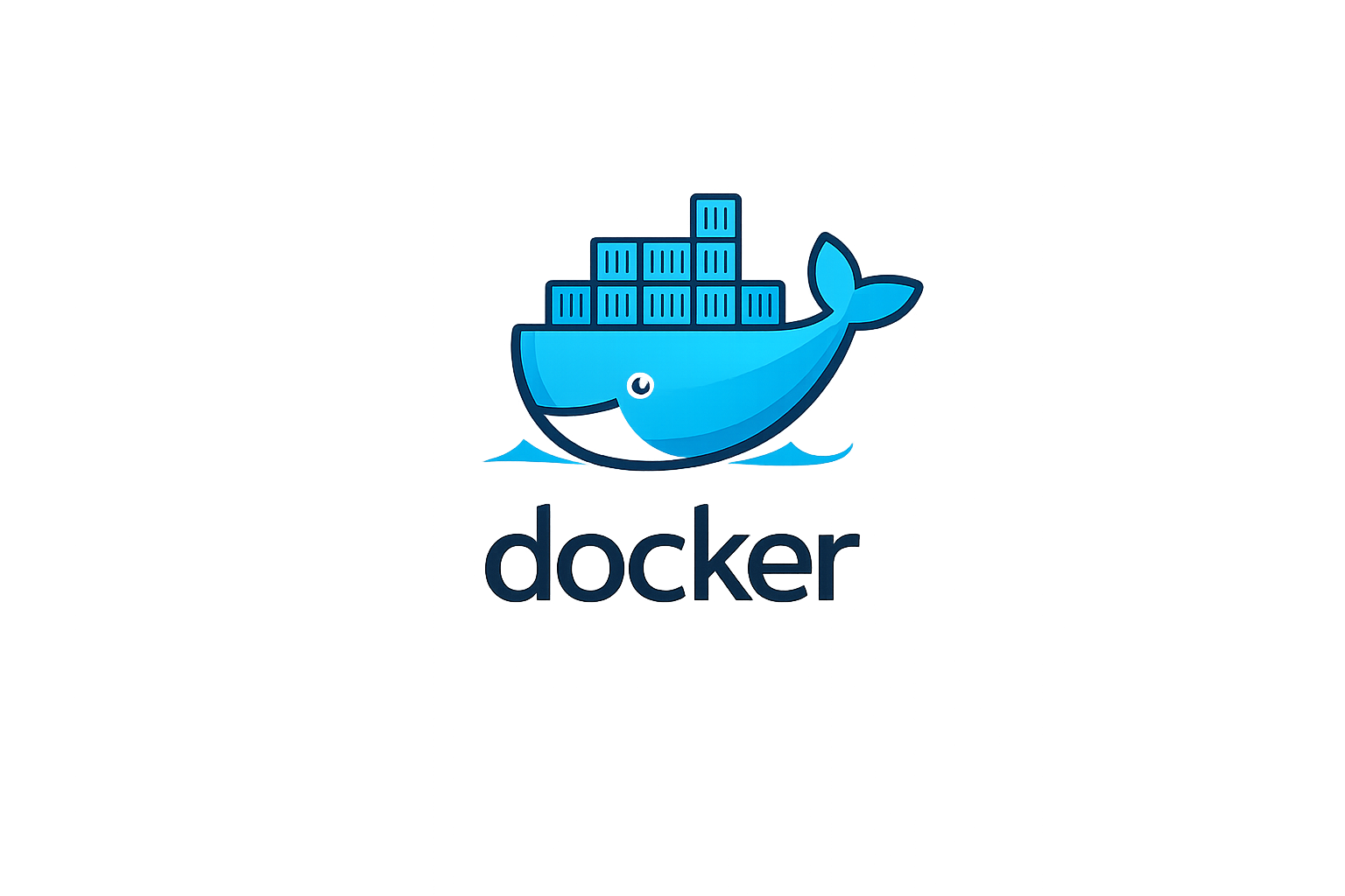 Docker