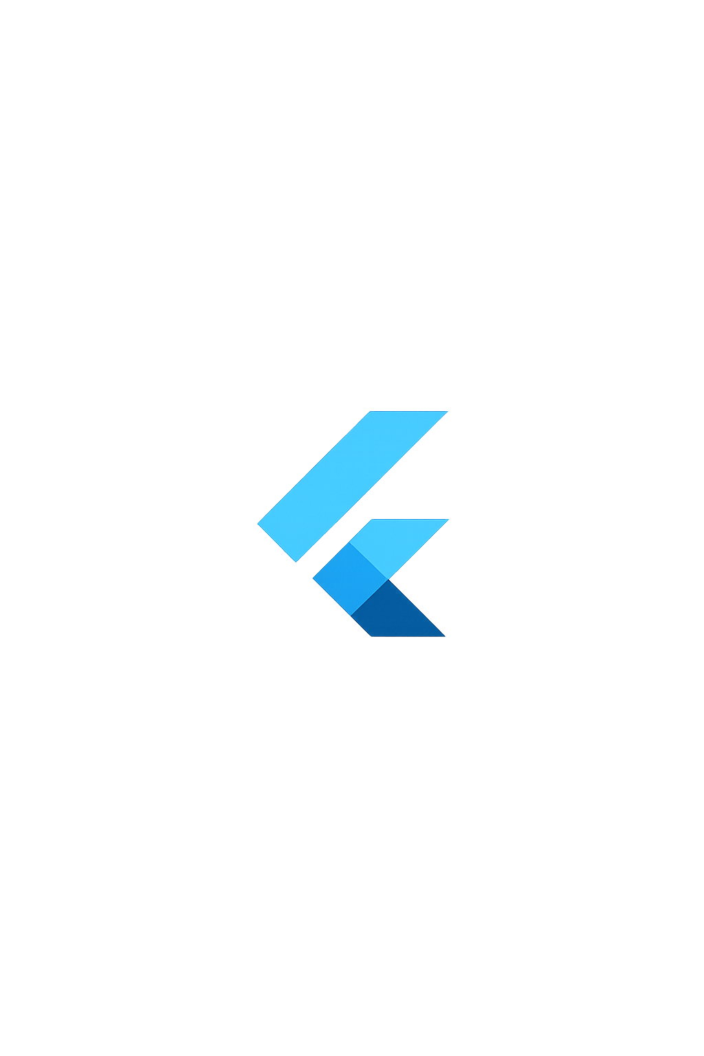 Flutter