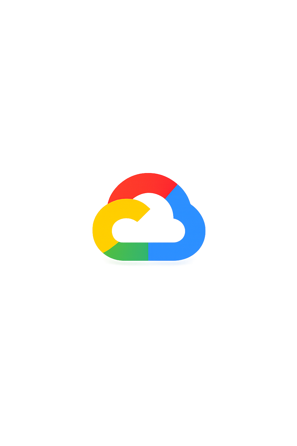 Google Cloud