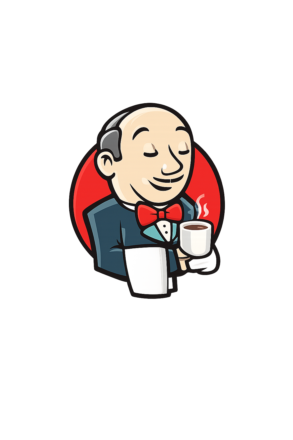 Jenkins
