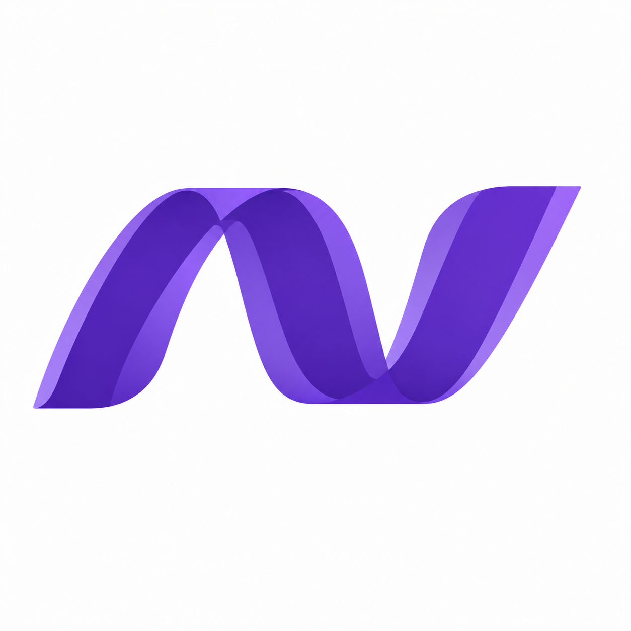 .NET