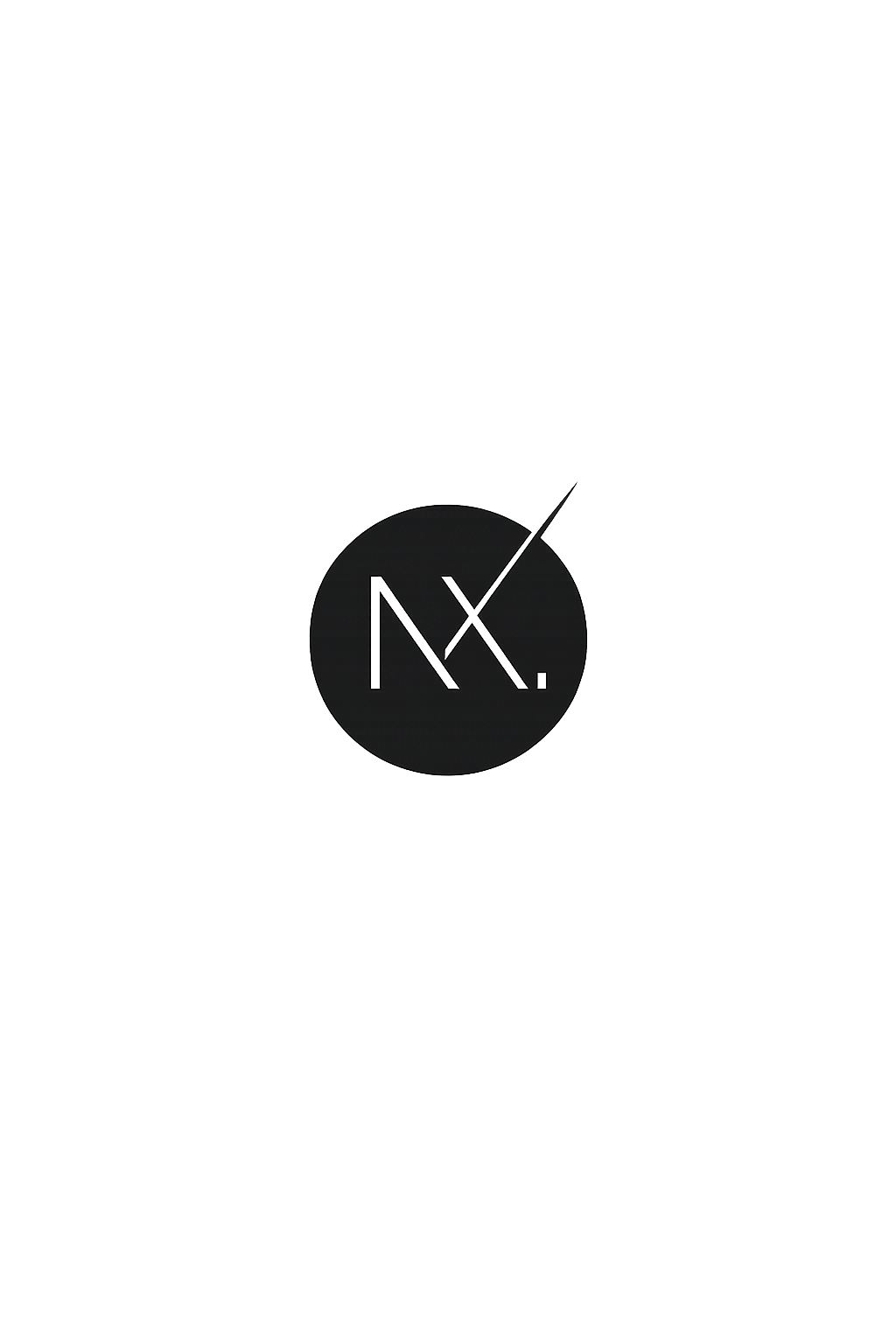 Next.js