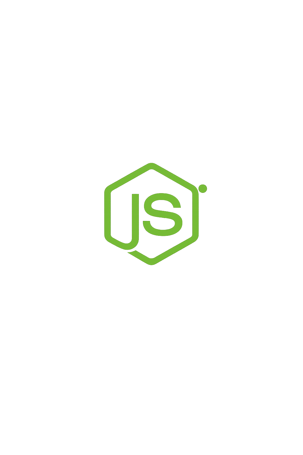 Node.js