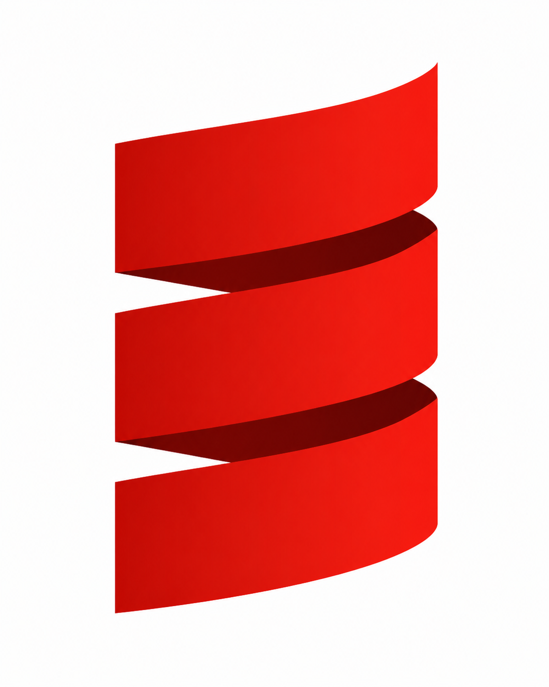 Scala