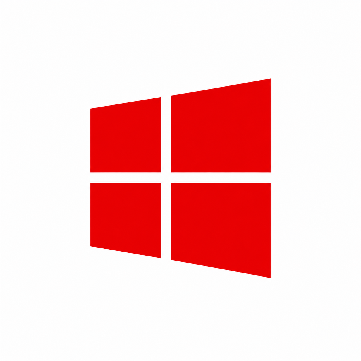 Windows Server