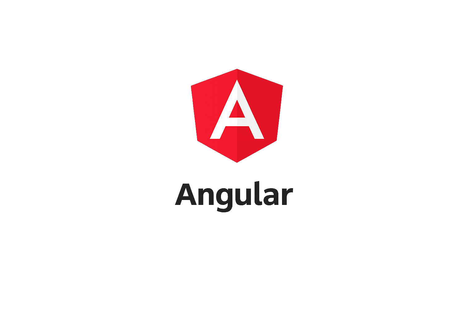 Angular