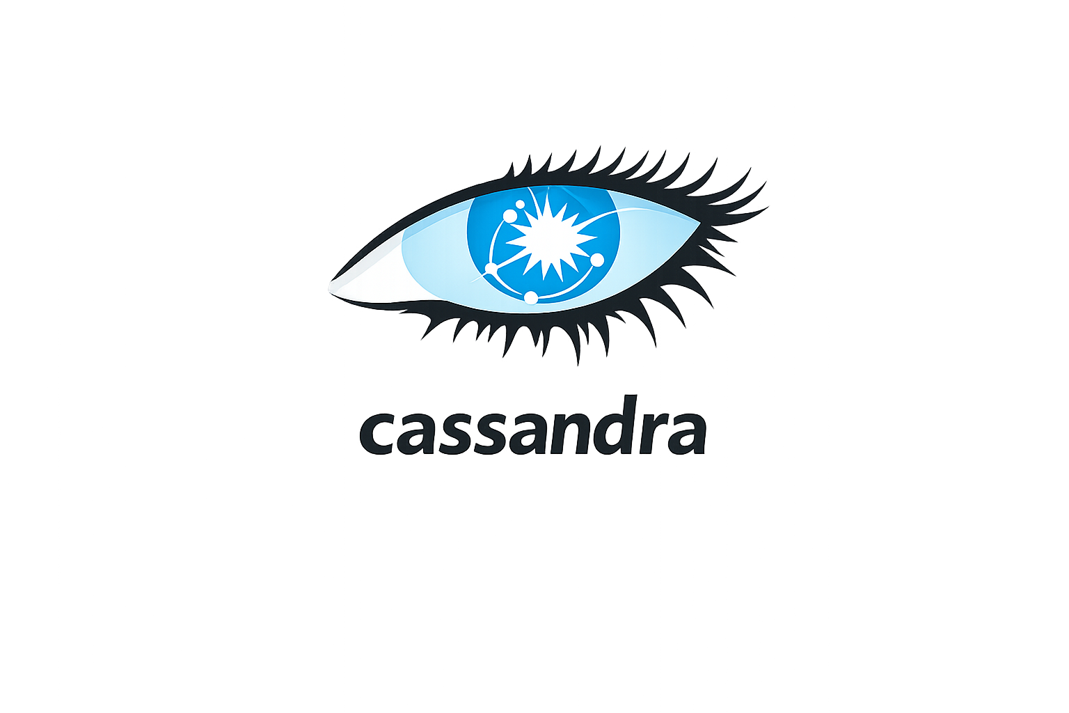 Cassandra