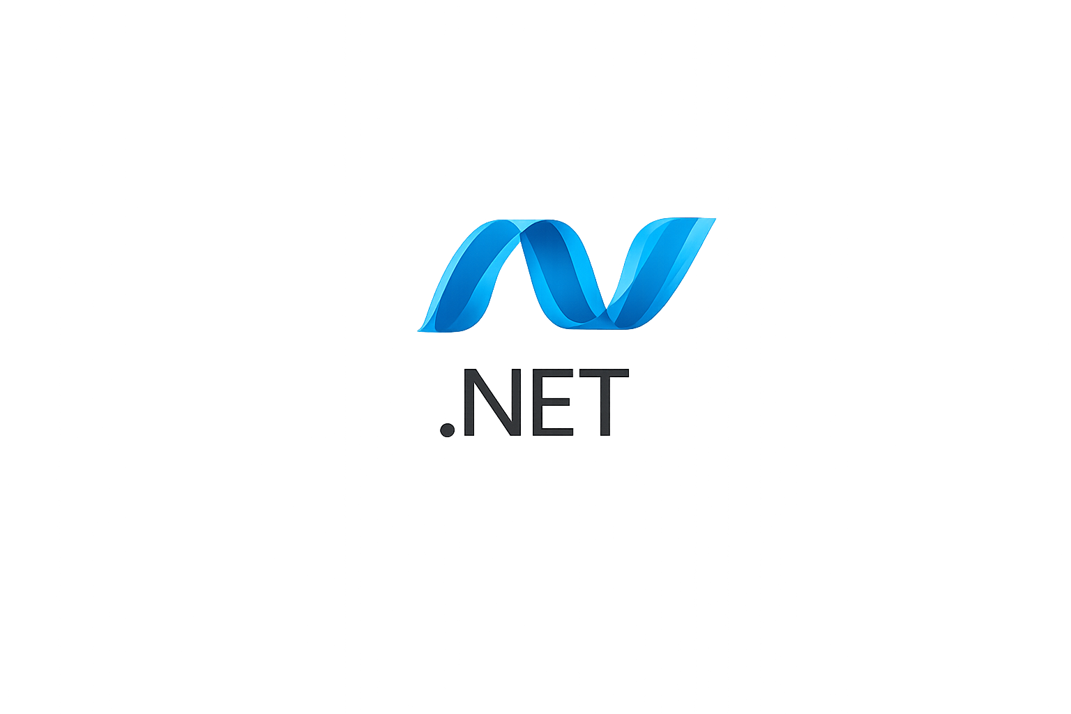 .NET