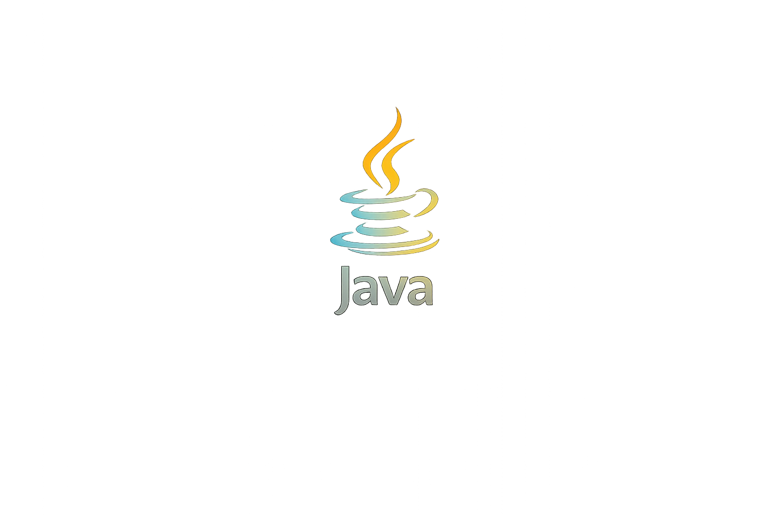 Java