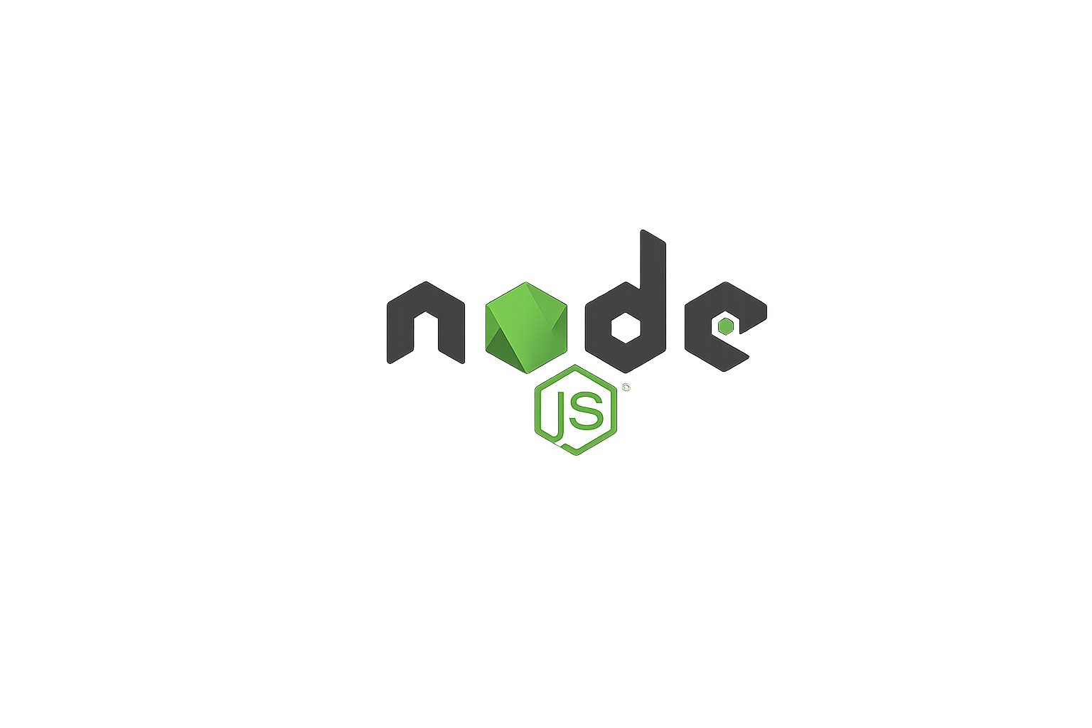 Node.js