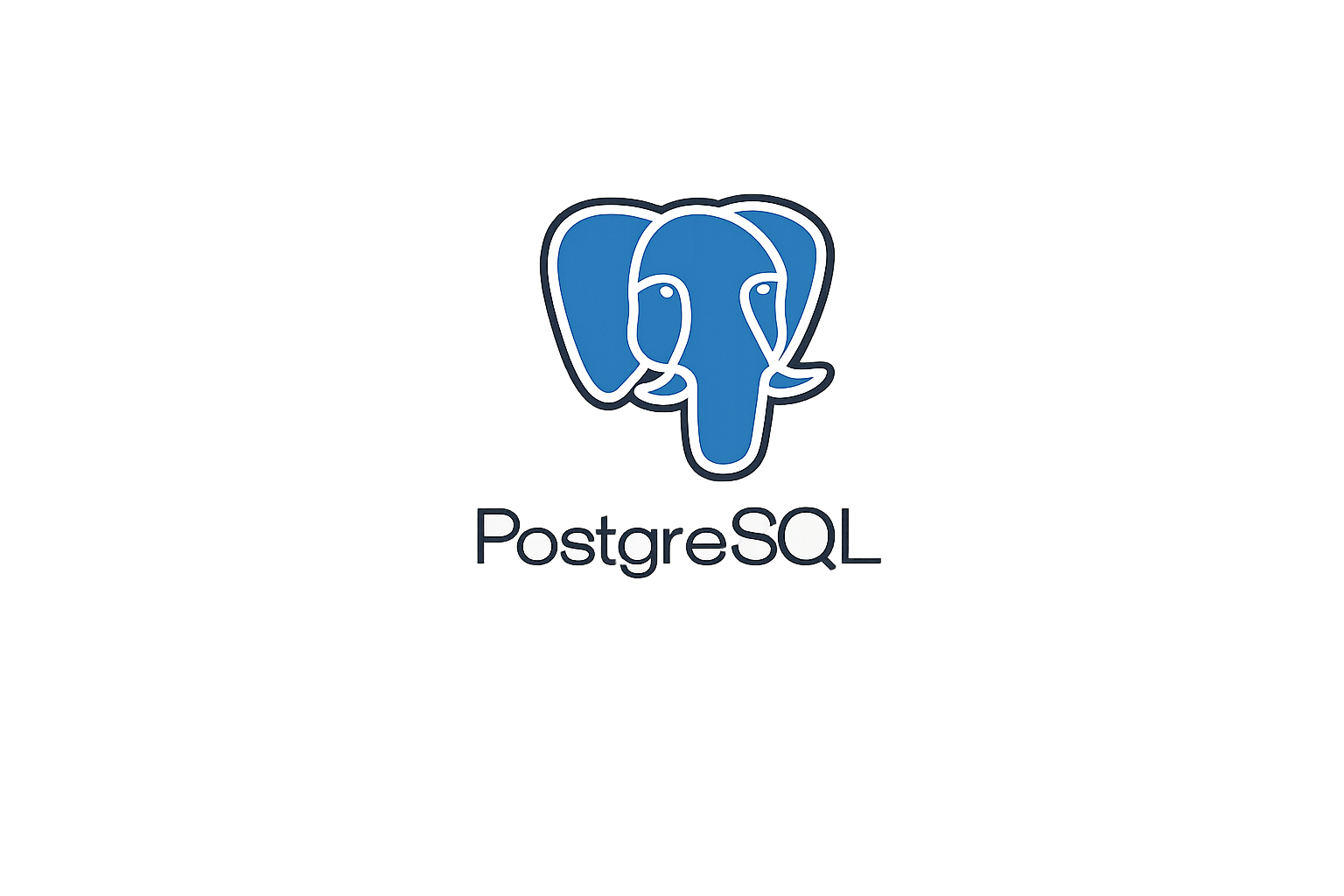 PostgreSQL