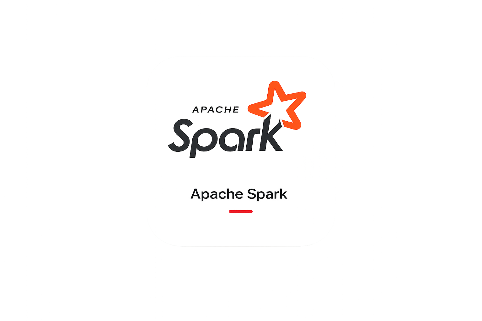 Apache Spark