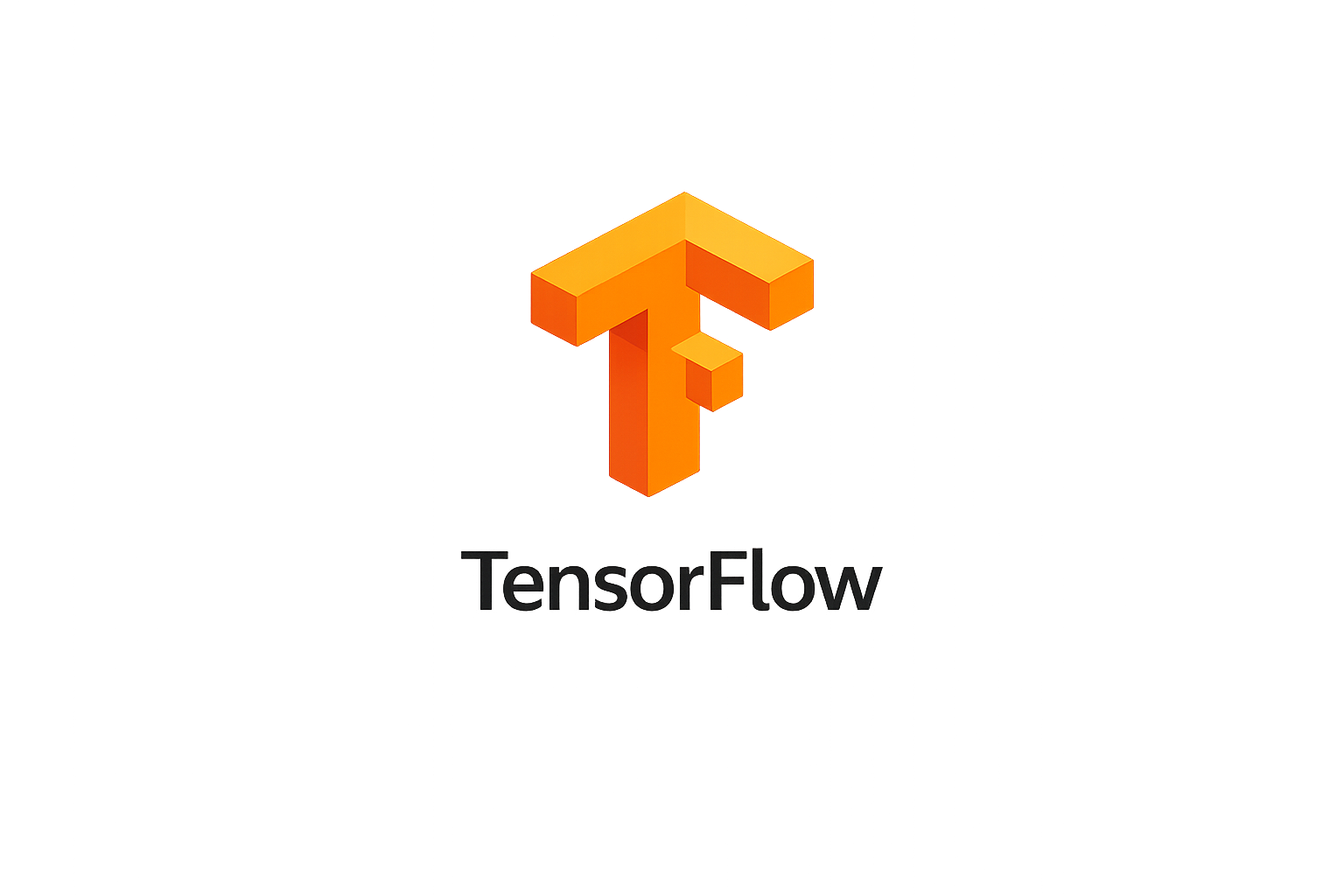 TensorFlow